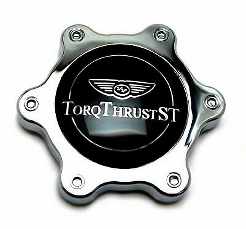 American Racing AR Center Cap AR104/AR604 SNAP IN FITS ALL SIZE - 000000004104100071 product image