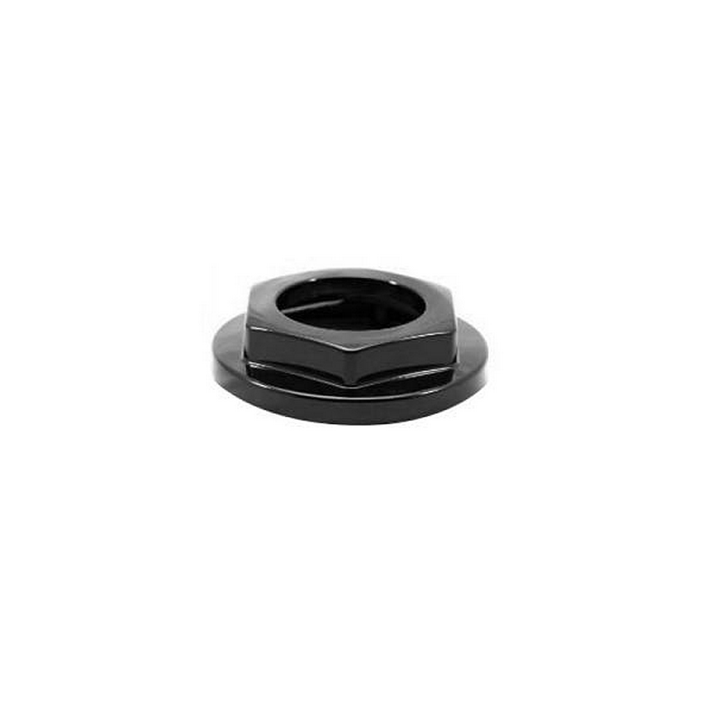 Moto Metal Moto MO977 Center Cap NUT - GLOSS Black - 977NUT-GB product image