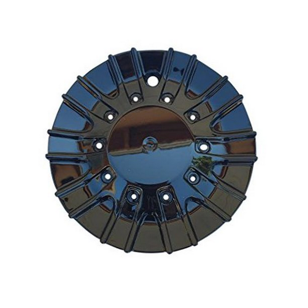 Helo 875 BASE Center Cap GLOSS Black - M875B product image