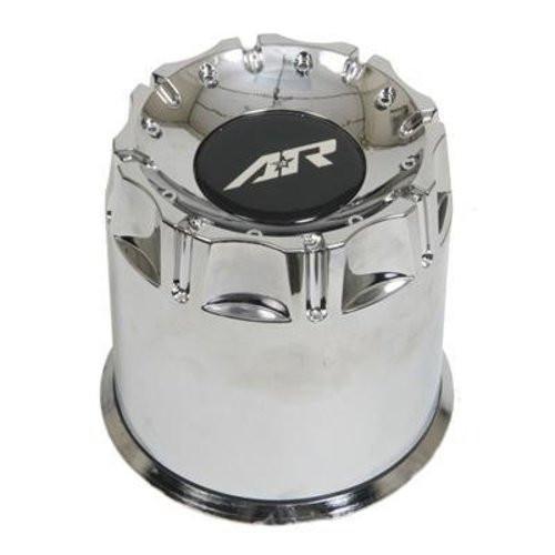 AMERICAN RACING 1515000016 CENTER CAP reference image