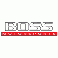 Boss Wheels Center Caps reference image