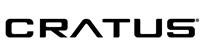 Cratus Wheel Center Caps | The Center Cap Store
