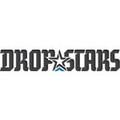 Dropstars Wheels Center Caps reference image