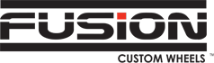 Fusion Wheels Center Caps reference image