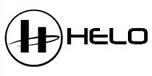 Helo Wheels Center Caps reference image