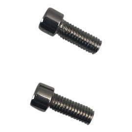 Mayhem Wheels Replacement Screw Kit 8040 Tank C108040B01 Set of 2 Screws reference image