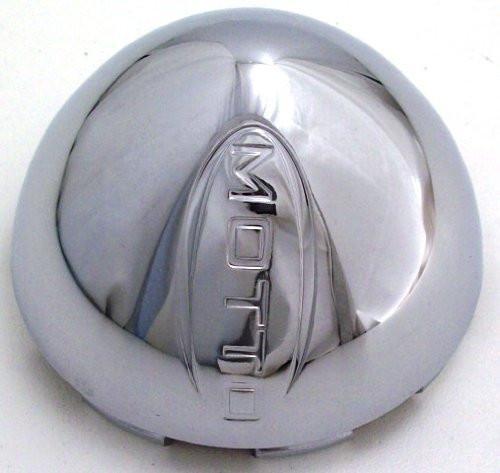 Motto MT100 Center Cap MT10010000 Also reference image