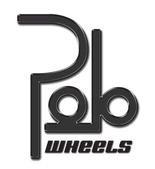 Polo Wheels Center Caps reference image