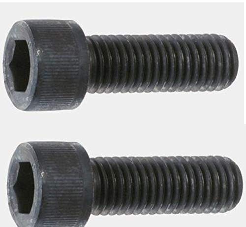 Touren Wheels Screw Kit reference image
