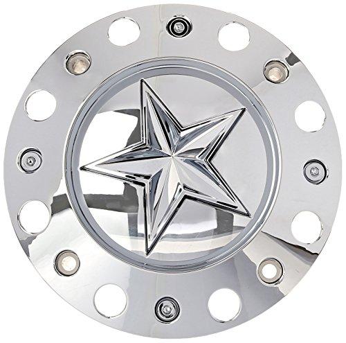 Wheel Pros 1000775 Wheel Center Cap reference image