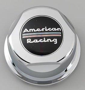 Wheel Pros 1307100 Snap-in Center Cap reference image