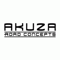 Akuza Wheels