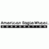 American Eagle Wheels