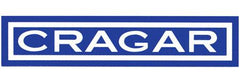 Cragar Wheels