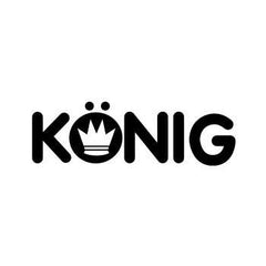 Konig Wheels