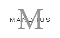 Mandrus Wheels