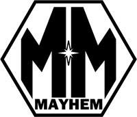 Mayhem Wheels