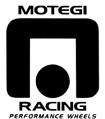 Motegi Wheels