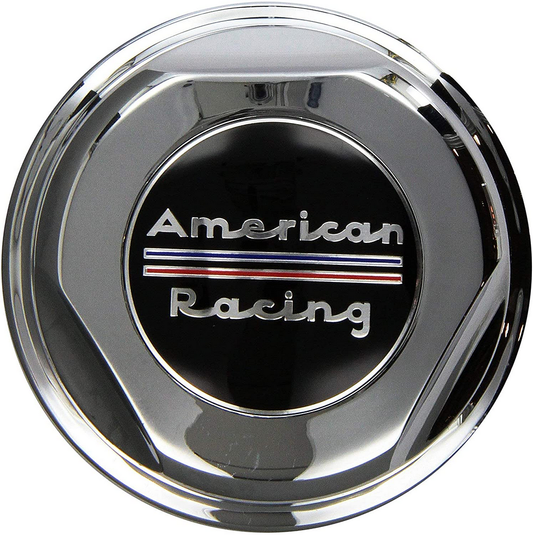 American Racing AR Center Cap 3.07'' SNAP IN 38BC - 000000000001307100 product image