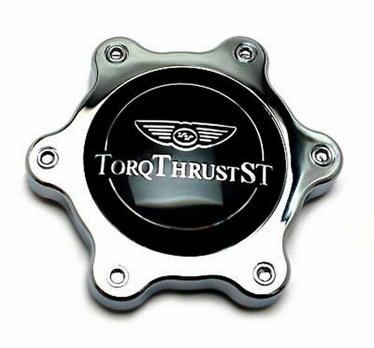 American Racing AR Center Cap AR104/AR604 SNAP IN FITS ALL SIZE - 000000004104100071 product image