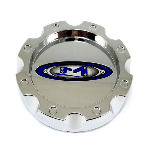 Moto Metal MTO Center Cap MO953 Chrome 16 - 353K133A product image