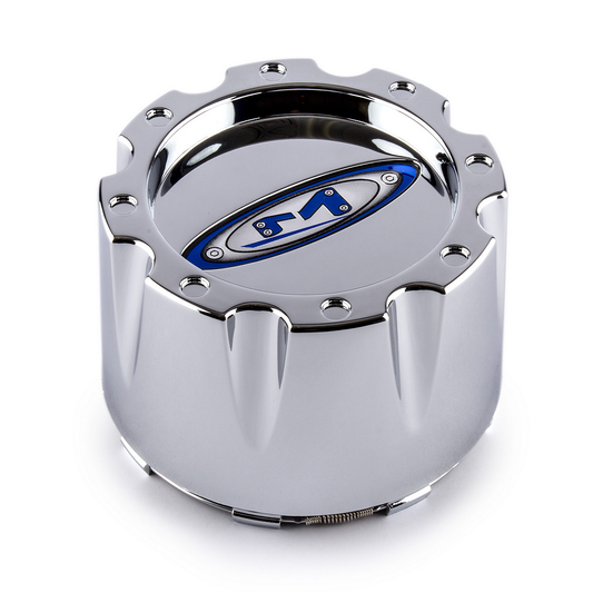 Moto Metal MTO Center Cap MO950/MO951 Chrome 5 & 6 LUG - 353K83 product image