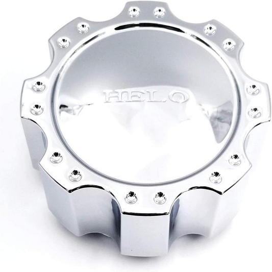 Helo Center Cap HE791 MAXX SNAP IN LONG 8 LUG - 791K149N product image