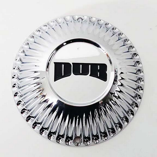 DUB 1PC C Center Cap DUB BELLAGIO TRK - 8760-15 product image