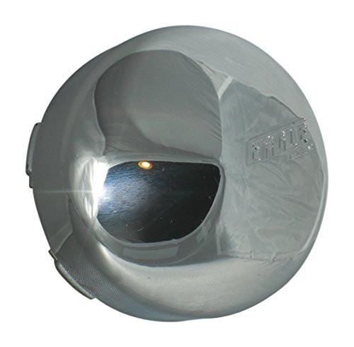 American Eagle Wheels 3203 Chrome Wheel Center Cap - The Center Cap Store