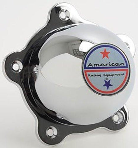 American Racing 105-5001 Center Cap - The Center Cap Store