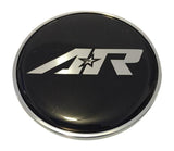 American Racing 1242100011 Center Cap - The Center Cap Store