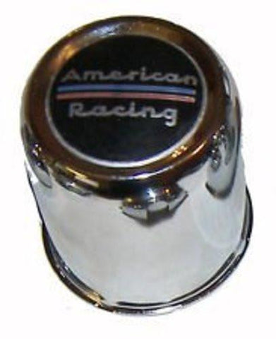 AMERICAN RACING 1295002 CENTER CAP - The Center Cap Store