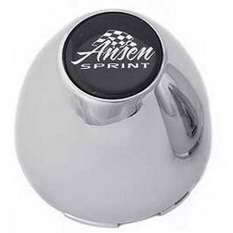 American Racing 1328100099 Center Cap - The Center Cap Store