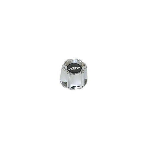 AMERICAN RACING 1342100016 CENTER CAP - The Center Cap Store