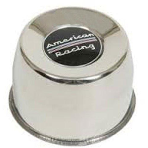 AMERICAN RACING 1425092 CENTER CAP - The Center Cap Store