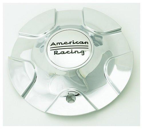 AMERICAN RACING 1603200010 CENTER CAP - The Center Cap Store