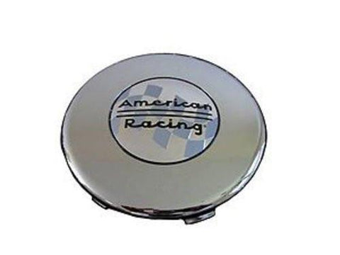 AMERICAN RACING 1654100010 CENTER CAP - The Center Cap Store