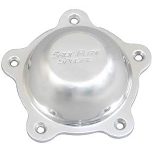 American Racing 3505293SF Center Cap - The Center Cap Store