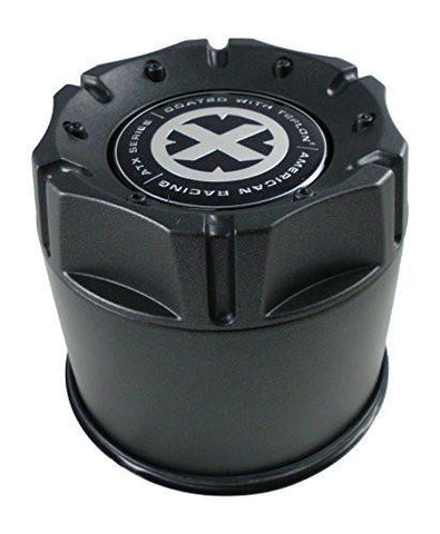 AMERICAN RACING ATX 1425006918 CENTER CAP - The Center Cap Store