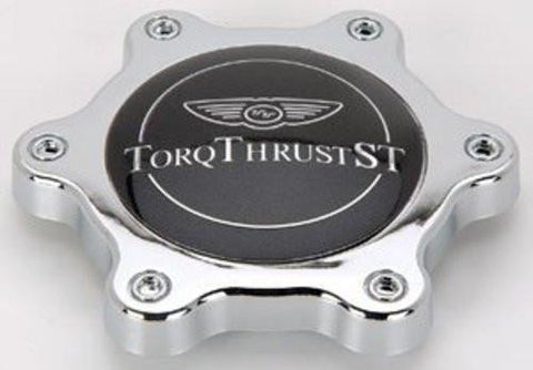 American Racing Torq Thrust ST Snap On Center Cap - The Center Cap Store