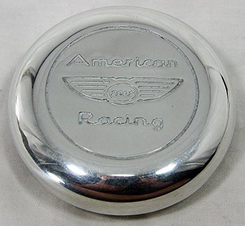 AMERICAN RACING WHEEL CENTER CAP 3200103 - The Center Cap Store