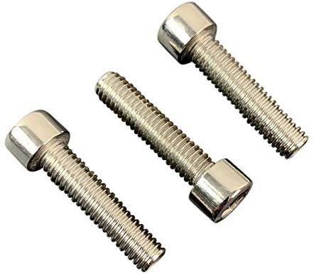 ATX Series Screw Kit Center Cap 377B1708H 3 Screws Included - The Center Cap Store