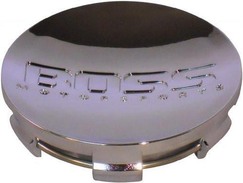 BOSS Motorsports 3220-06 Replacement wheel center cap - The Center Cap Store