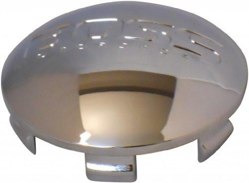 BOSS Motorsports 3248-06 Replacement wheel center cap - The Center Cap Store