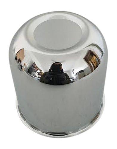 Cragar Wheels A-SC 3300C Chrome Wheel Center Cap - The Center Cap Store