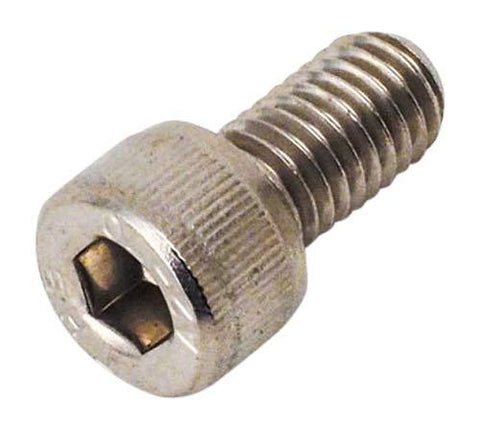 DIP WHEELS C10D36C Replacement Screw for Center Cap - The Center Cap Store