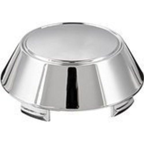 DIP Wheels D01 LM81 C10D01 Chrome Wheel Center Cap - The Center Cap Store