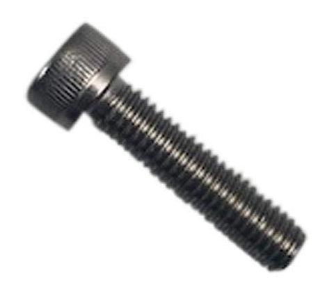 DIP WHEELS Screw Kit D39 C10D39 1 Replacement Screw - The Center Cap Store