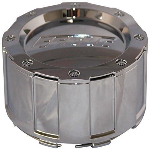 Eagle 3226-06 Replacement wheel center cap - The Center Cap Store