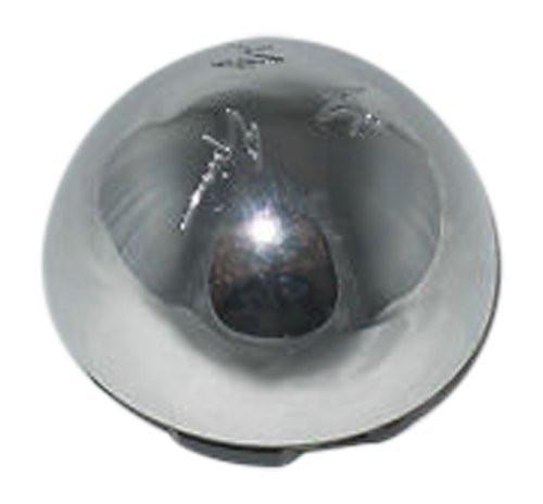 EPIC 840 Arnage & Miami Chrome Center Cap WLC9910840 - The Center Cap Store